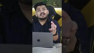 Free vs Paid SEO Tools