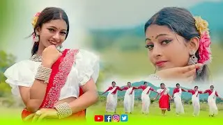 New Nagpuri Nonstop Video 2026 | Singer Nitesh Kachhap | Sisha Kar Bottal | Ignesh Kumar #nagpuri