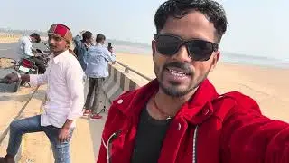#bhojpuri #shivanisinghnewsong #vlog #vlogger #yadavarvindanmol 
