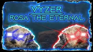 Vyzer - Rosa the Eternal [Free Download in Description]