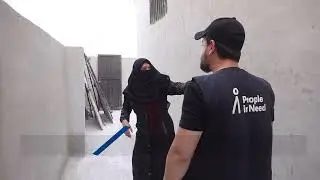 Rebuilding Syria: Hope and Recovery Two Years After the Earthquake