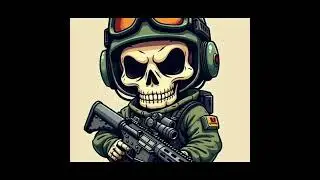 Alacran v4- El Pitbull LDK 
