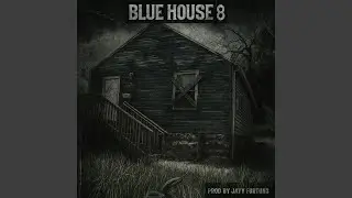 A Red Blue House (feat. Og Mell Boxx, Mbm Devo, Vonne Roulette & Mailbox Wayne)