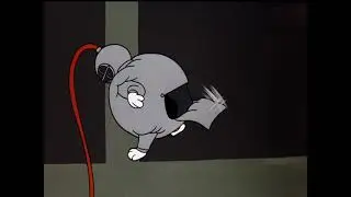 Sylvester Scuba Suit Expansion #2