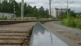 Краснотурьинск