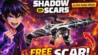 💰Free Fire New Update 💎 Diamond Royal Voucher #shorts #viral #freefire #new #funny #update #ytshorts