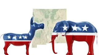 New Mexico has new absentee ballot tracker