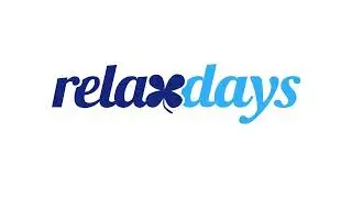 Пружна тваринка пожежна машина Relaxdays 10049904
