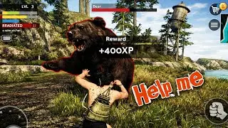 Help me 😵  Don't throw anything away! (CMC  GAME)