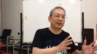 20170902了凡四訓第一堂