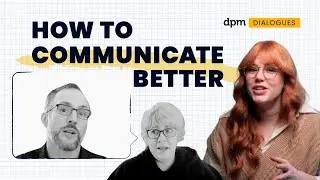 How to Communicate Better as a Project Manager