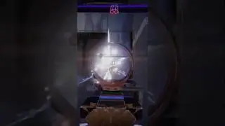Double Trials Annihilation #destiny2 #pvp #destinycommunity #twitch #pcgamer #titan #destiny2builds