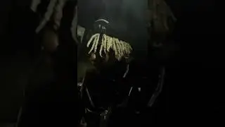 Ken Carson - everything (X2/Xtended Snippet)