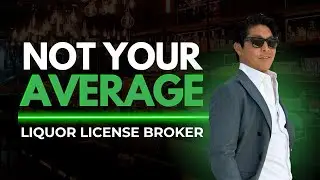 Why I Started AAA Liquor License Consulting: Ethics, Transparency & Real Results