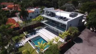 Miami Beach Waterfront Real Estate | Prestige Lifestyle Co.