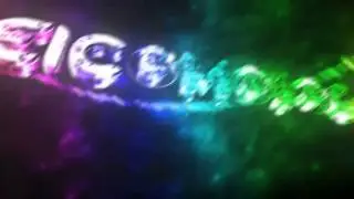 Intro - Eeicomojoga
