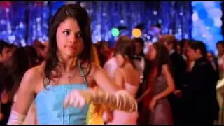 Selena Gomez Princess Protection Program_11
