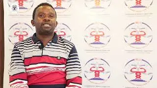 FRONTLINES OF DEMOCRACY: Safeguarding Human Rights in Kenya&rsquo;s 2022 Elections