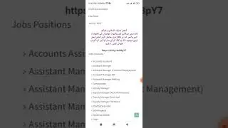 2022hi Shipyard & Engineering Works KS&EW Jobs 2022