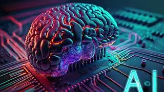 Indian Economy & Life - AI & Job loss In India 
