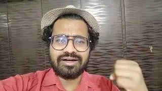 Class of 83 trailer review by Sonup | Netflix | Bobby Deol