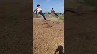 2bros flip tutorial 😱🤯⚡️ #newshorts #flip #stunt #stuntdancegroup #ytshorts #shortvideo #dance