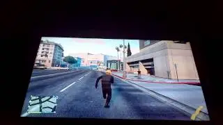 night owl games gta 5 ep 3