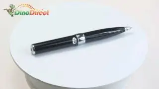 Mini USB Security CCTV DVR Color Spy Pocket Pen Camera LX-DVR02