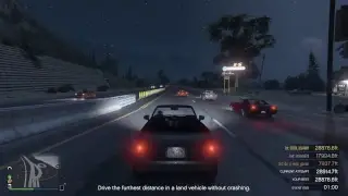NOOB KILLAH