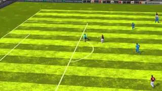 FIFA 14 Epic Fail!!!