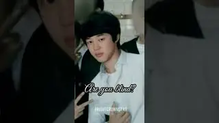 Pre debut Jimin 🙌 #jimin #bts #shorts