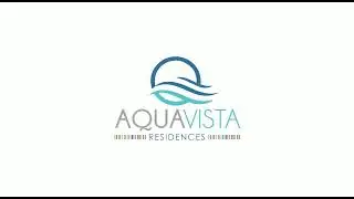 Aqua Vista
