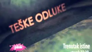 PROMO Trenutak istine 01 10