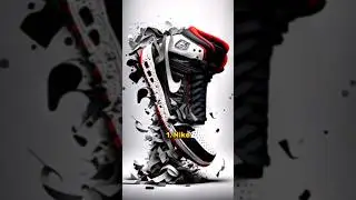 Top 10 Shoes Brand in the world #shorts #viral #shoes