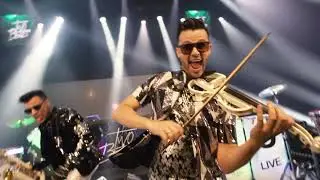 Two Beats Live - Musical interativo é muita vibe! é isso que procura hahahahahah