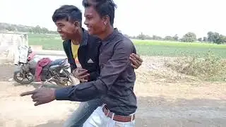 tarashing 😂😀😀