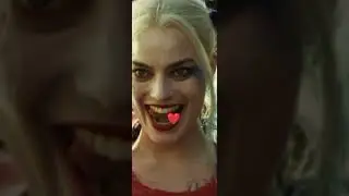 #harleyquinn #elguason #avamax #music #viralshorts