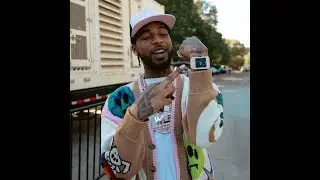 memphis - type beat / freestyle beat / key glock