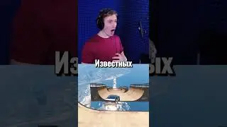 Актёры Озвучки MrBeast😳 #shorts #mrbeast