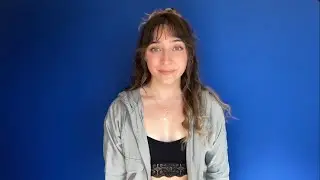 Brooke Wexler - &ldquo;Everything Else&rdquo; from &ldquo;Next to Normal&rdquo;