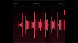 考試用 baby - justin Bieber 