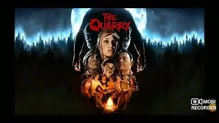How to play xbox game pre order  a day before US release and for free !!!!! (read description)