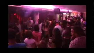 Dj DarkShot Tv .1