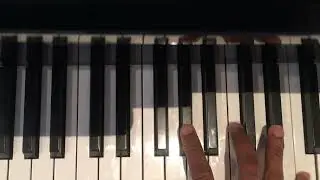 3/14/2020 Piano Idea | DAMAMAKE SOUND