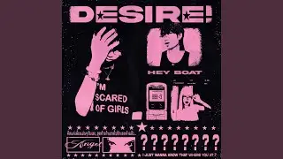 Desire