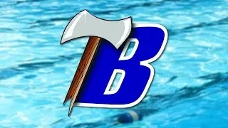 Bemidji Boys' Swim & Dive Beats Park Rapids, Falls to Melrose at Triangular | Lakeland News