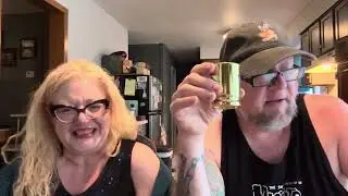 @BrianAndJeniTryNewThings Episode 94
