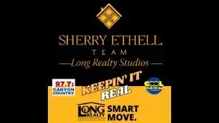 Keepin&rsquo; It Real | Dion Ethell | Cameron Schipul & Kate Markland | 8/23/25 | 97.7 FM Canyon Country
