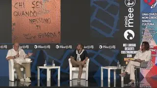 STREGATI DA “ADOLESCENCE”