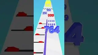 Number Master Level 69 ✅😎 #viral #foryou #ytshorts #shorts